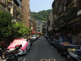 IMG_1978.JPG