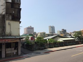 IMG_1979.JPG