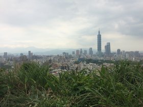 IMG_2024.JPG