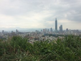 IMG_2026.JPG