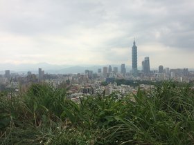 IMG_2027.JPG