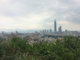 IMG_2028.JPG