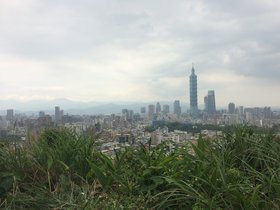 IMG_2029.JPG