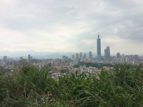 IMG_2030.JPG