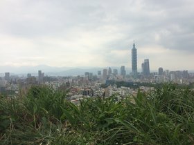 IMG_2031.JPG