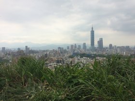 IMG_2032.JPG