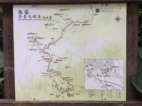 IMG_2034.JPG