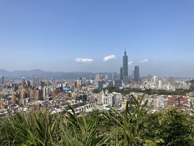 IMG_2130.JPG