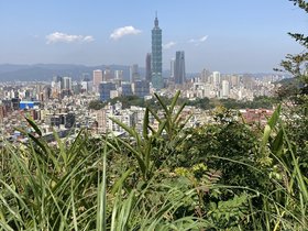 IMG_2133.JPG