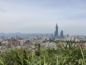 IMG_2843.JPG