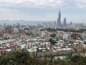 IMG_2866.JPG