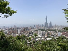 IMG_3602.JPG