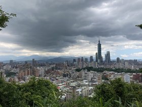 IMG_5415.JPG