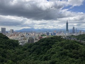 IMG_5609.JPG
