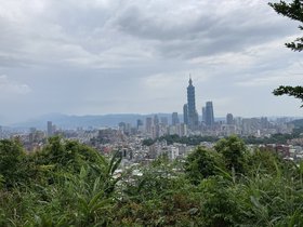 IMG_5732.JPG