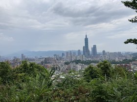 IMG_5733.JPG