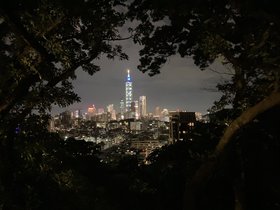 IMG_6194.JPG