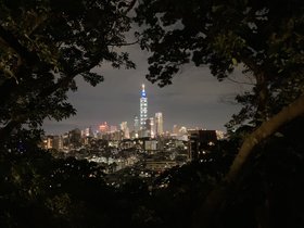 IMG_6195.JPG