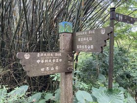 IMG_6204.JPG