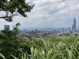 IMG_6309.JPG