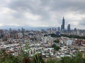 IMG_6315.JPG