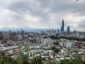 IMG_6316.JPG