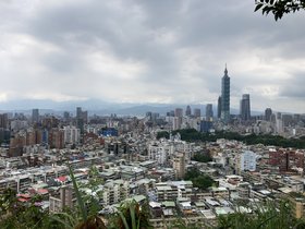 IMG_6317.JPG