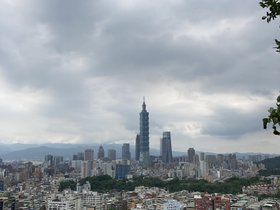 IMG_6318.JPG