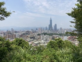 IMG_6421.JPG