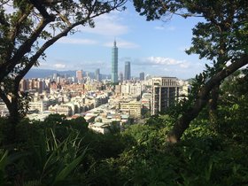 IMG_7175.JPG