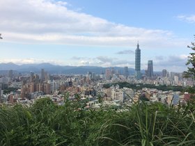 IMG_7196.JPG