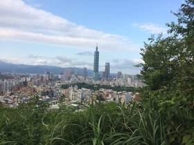 IMG_7197.JPG