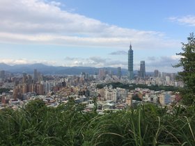 IMG_7198.JPG