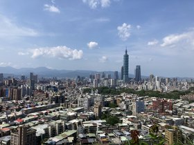 IMG_7852.JPG
