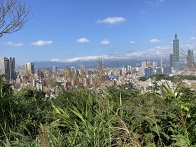 IMG_7854.JPG