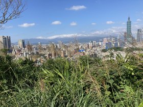 IMG_7855.JPG