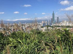 IMG_7856.JPG