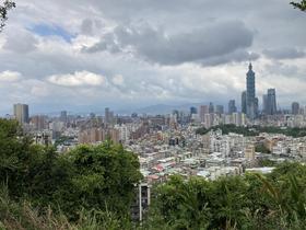 IMG_7881.jpg
