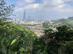 IMG_7933.JPG