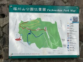 IMG_7935.JPG