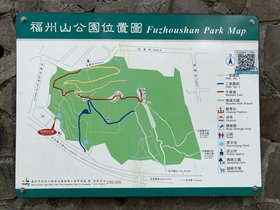 IMG_7936.JPG