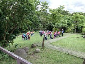 IMG_8218.JPG