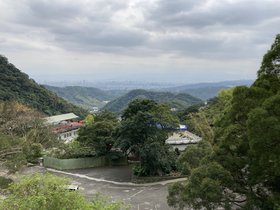 IMG_1845.JPG