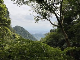 IMG_1861.JPG
