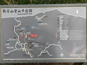 IMG_1925.JPG