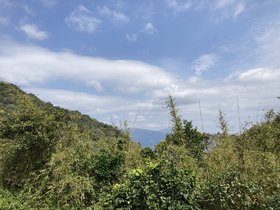 IMG_1927.JPG