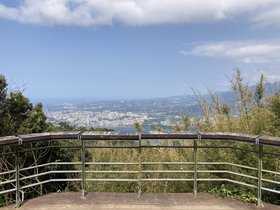 IMG_1929.JPG