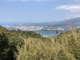 IMG_1930.JPG