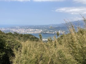 IMG_1931.JPG