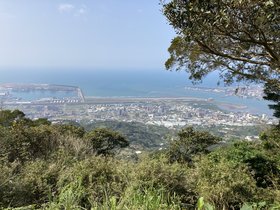 IMG_1992.JPG